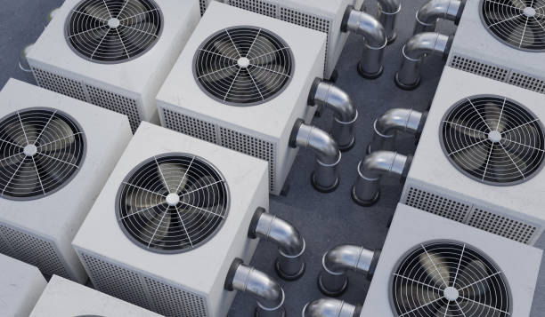 Best Furnace Cleaning in Lake Dallas, TX