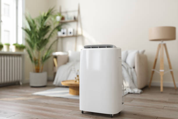 Best Seasonal HVAC Services in Lake Dallas, TX